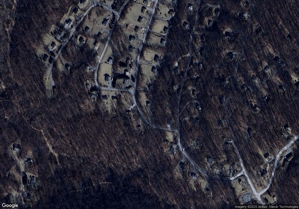 0 Mc Donalds Farm Rd unit 1006579756, Linden, VA 22642 - photo 1