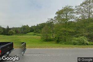 2244 Bristol Rd, Pemaquid, ME 04558