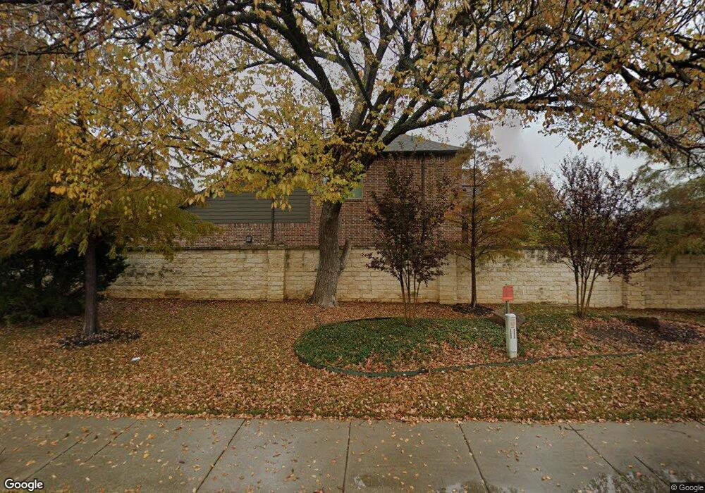 8790 Davis Blvd, Keller, TX 76248 - photo 1