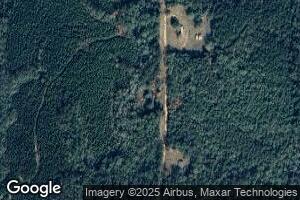 170 Taylor Rd, Brantley, AL 36009