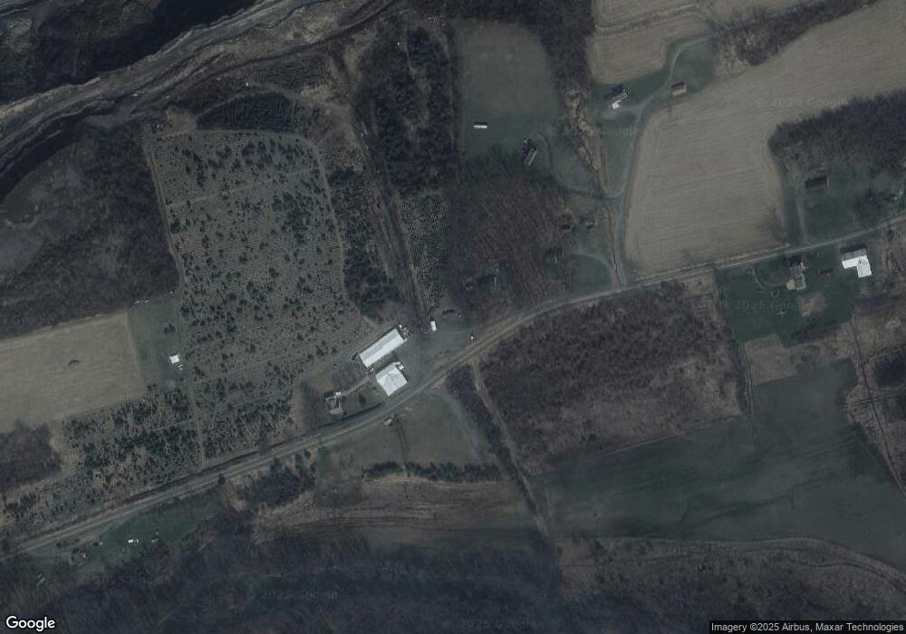 3031 Mexico Rd, Milton, PA 17847 - photo 1