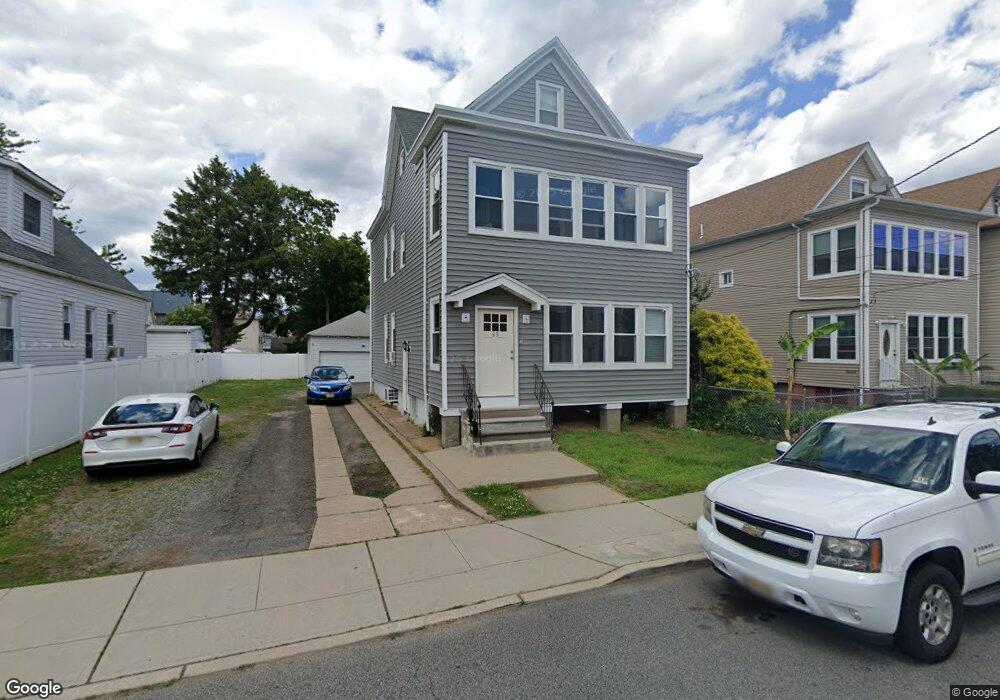 63 Mercer St, Wallington, NJ 07057 - photo 1