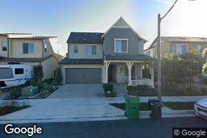 5 Ride St, Irvine, CA 92617