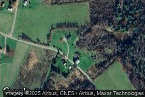 753 Squier Hill Rd, Nicholson, PA 18446