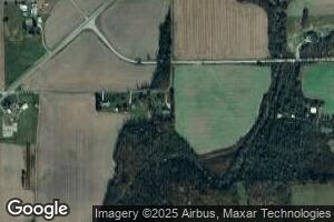 5314 Robinson Rd, Nabb, IN 47147