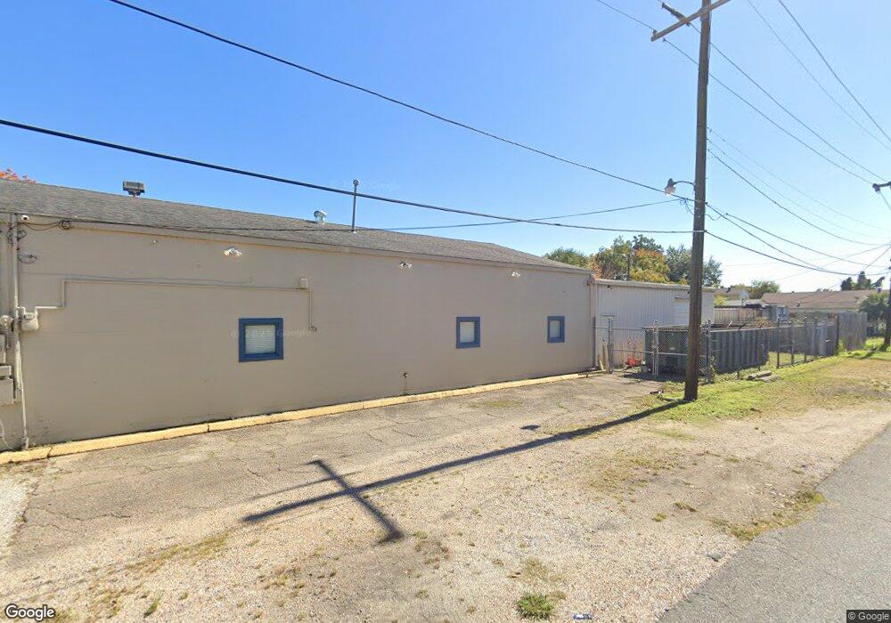4100 Old Gentilly Rd, New Orleans, LA 70126 - photo 1