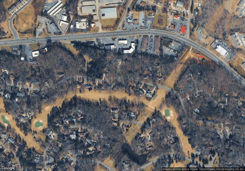 60 Honeysuckle Woods, Clover, SC 29710 - photo 1