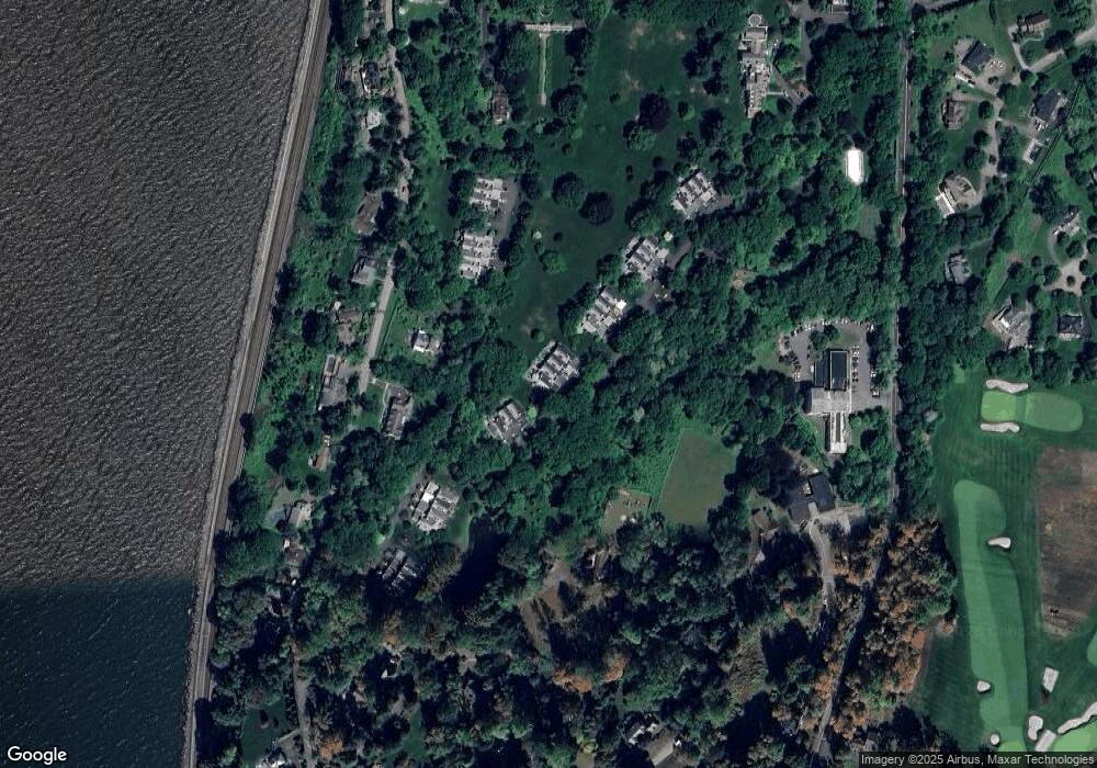 19 Beechwood Way, Briarcliff Manor, NY 10510 - photo 1