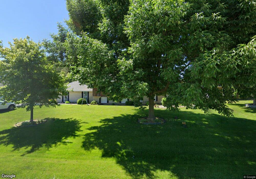 28W751 87th St, Naperville, IL 60564 - photo 1