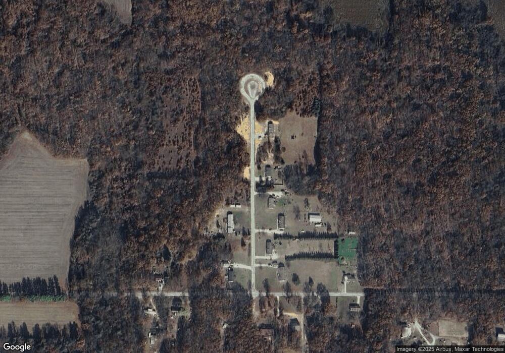 L16 Garba Dr unit 16, Washington Township, IN 46531 - photo 1