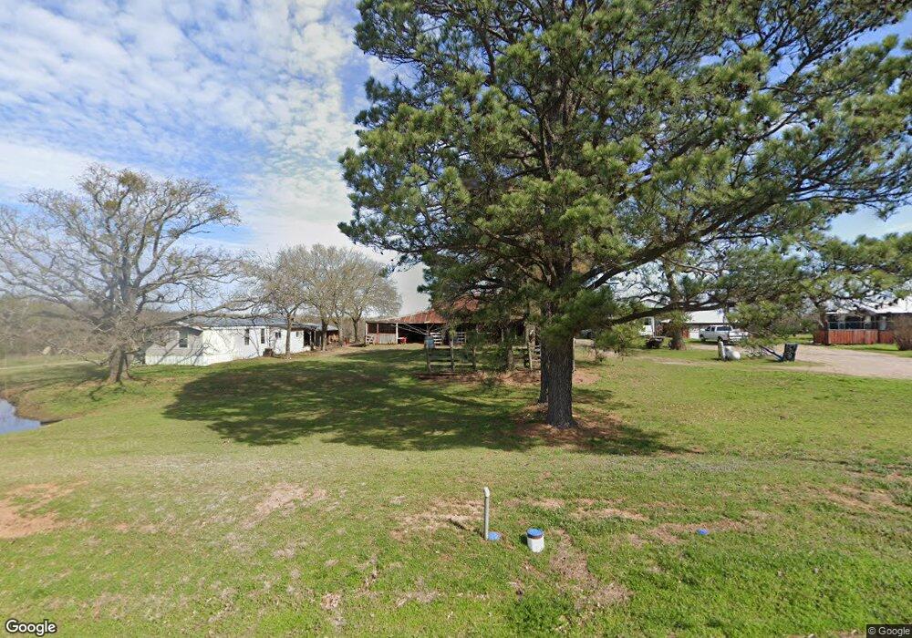 2009 Sandusky Rd, Sadler, TX 76264 - photo 1