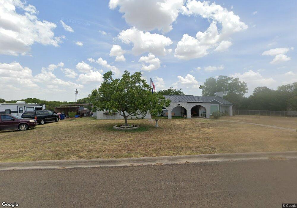 14213 Canyon Oaks Cir, Troy, TX 76579 - photo 1