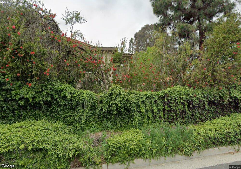 782 Via Los Altos, Laguna Woods, CA 92637 - photo 1