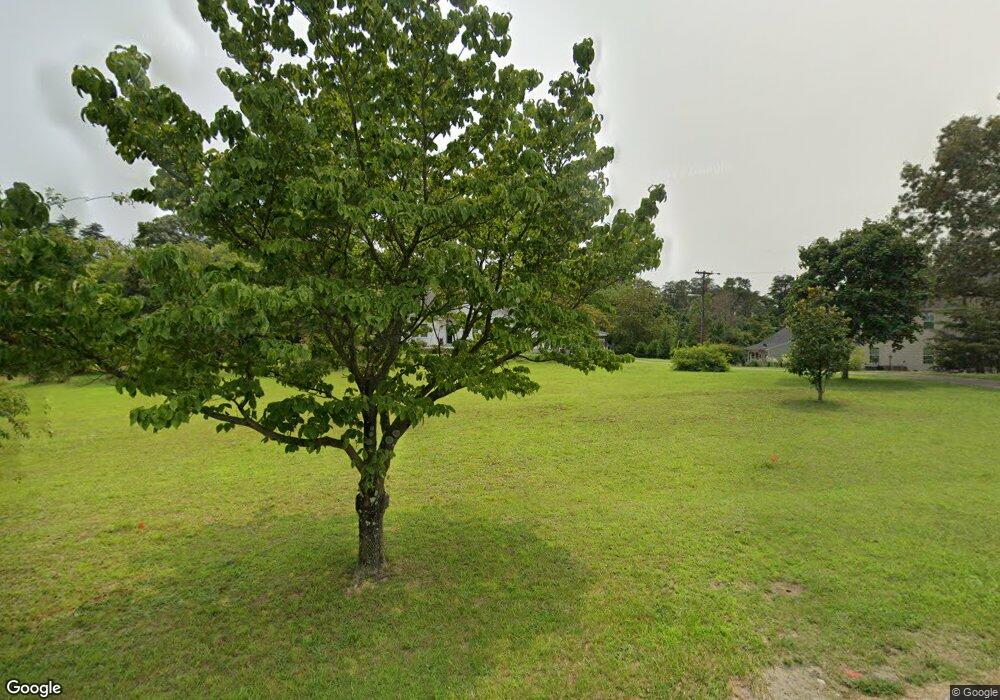 1061 Loving Rd, Severn, MD 21144 - photo 1