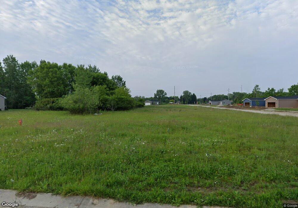 4226 Sugar Maple Run, Flint, MI 48506 - photo 1