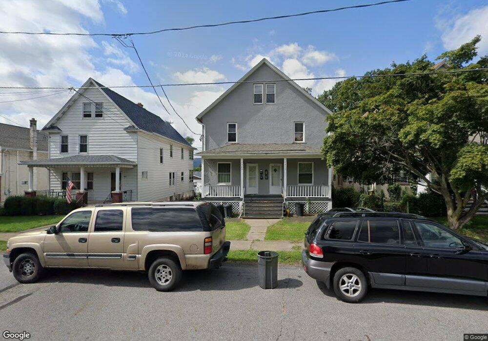 1309 Clay Ave unit 1311, Scranton, PA 18510 - photo 1