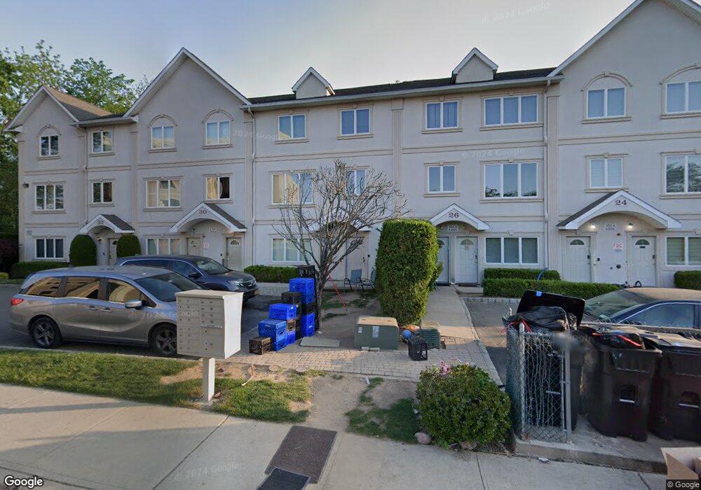 28 Butterman Place, Monsey, NY 10952 - photo 1