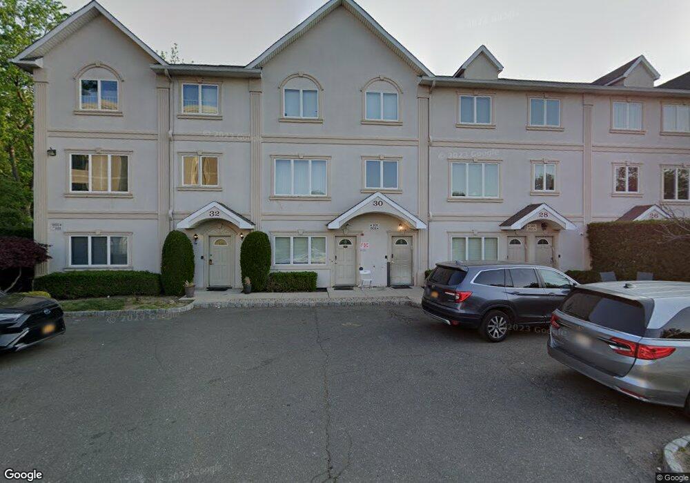 30 Butterman Place, Monsey, NY 10952 - photo 1