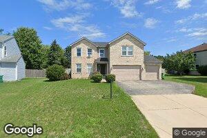 403 Forest Dr, Kirkland, IL 60146