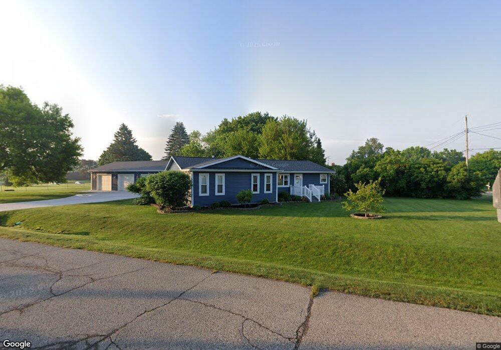 5102 Hartland Dr, Flint, MI 48506 - photo 1