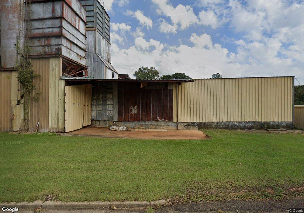 607 Union Rd, Tylertown, MS 39667 - photo 1