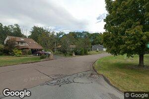 9 Pine Ave, Elysburg, PA 17824