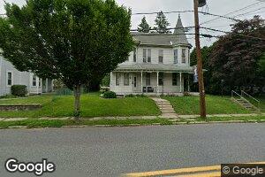 626 W Market St Unit . A, Orwigsburg, PA 17961