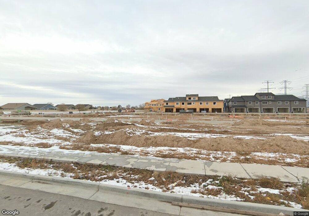 3333 W 3785 S, West Haven, UT 84401 - photo 1