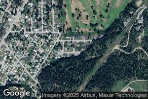 502 Underwood Dr, Pinehurst, ID 83850