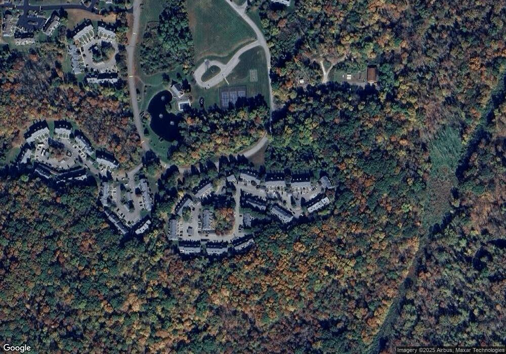 1603 Scarborough Dr unit 1603, Brewster, NY 10509 - photo 1