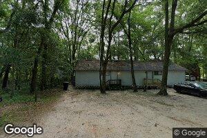 3603 Shoreline Dr Unit 5, Tallahassee, FL 32305