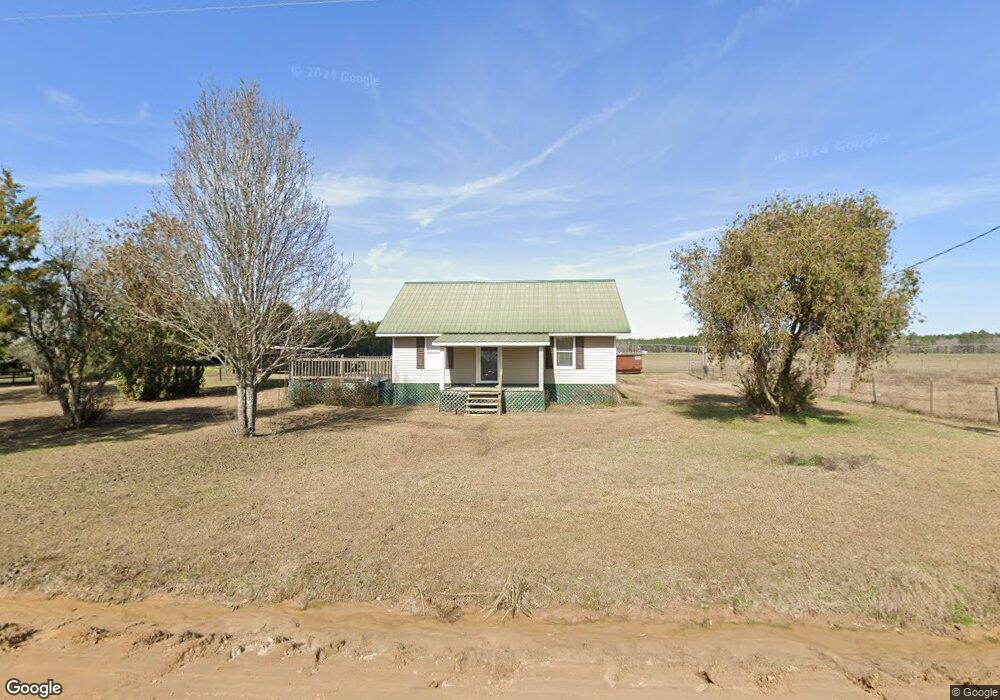 1081 Antioch Greggs Rd, Adel, GA 31620 - photo 1