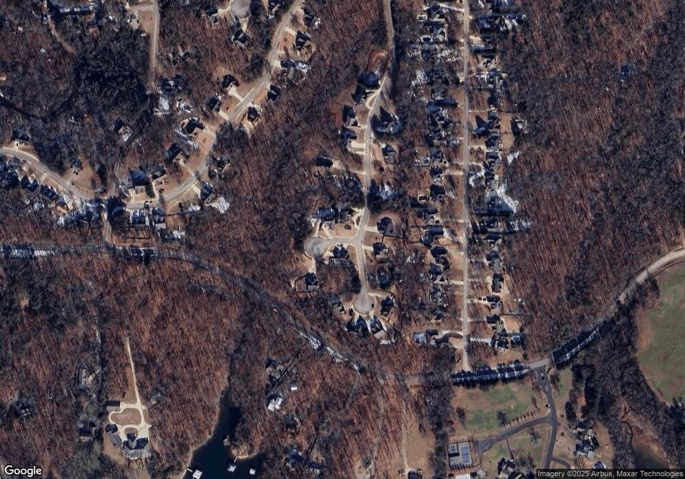 0 Story Teller Cir unit 3265214, Gainesville, GA 30506 - photo 1