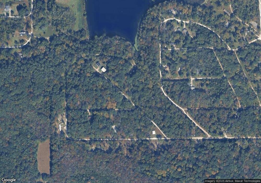 6138 Mohawk Rd, Robertsville, MO 63072 - photo 1