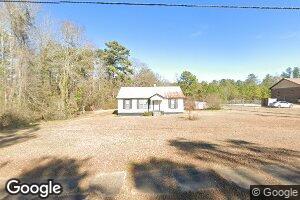 4463 Us Highway 82 W, Morris, GA 39867