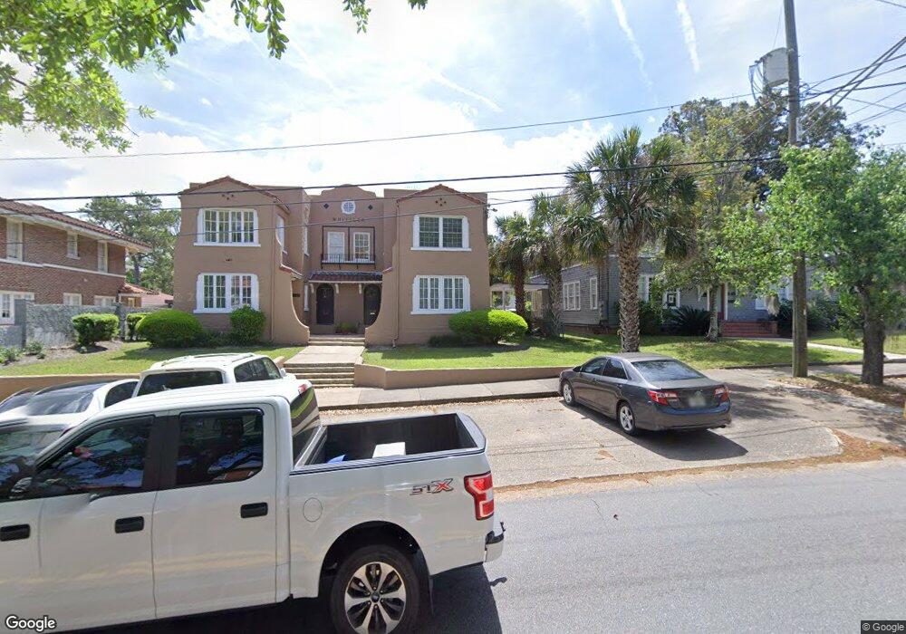 2952 Park St, Jacksonville, FL 32205 - photo 1