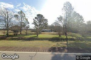 5240 Us Highway 27, Lumpkin, GA 31815