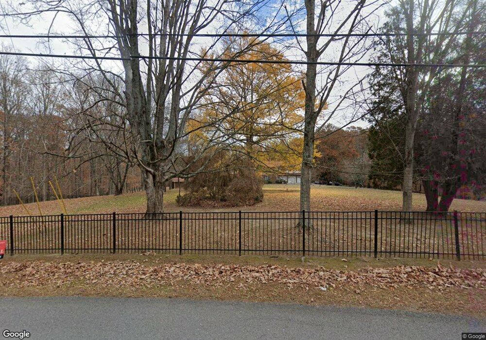 2524 W Gallaher Ferry Rd, Knoxville, TN 37932 - photo 1