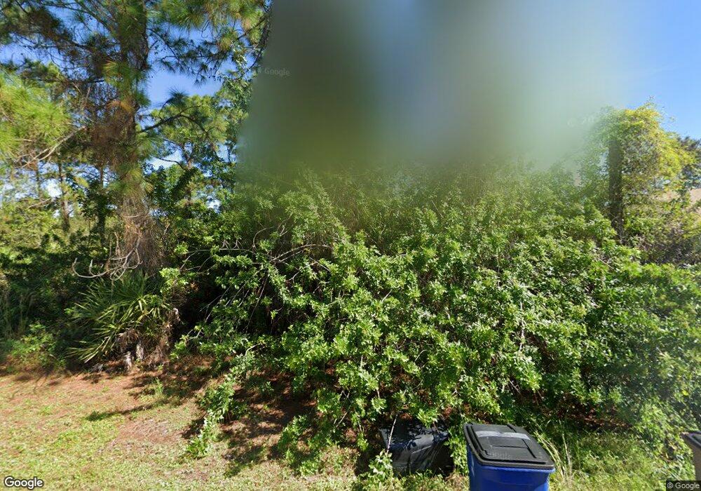 2022 Mc Arthur Ave, Alva, FL 33920 - photo 1