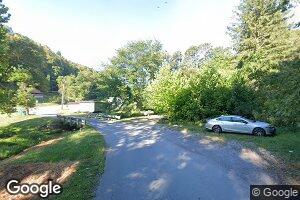 587 Robin Rd, Sutton, WV 26601