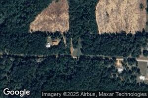 56 Christmas Rd, Shellman, GA 39886