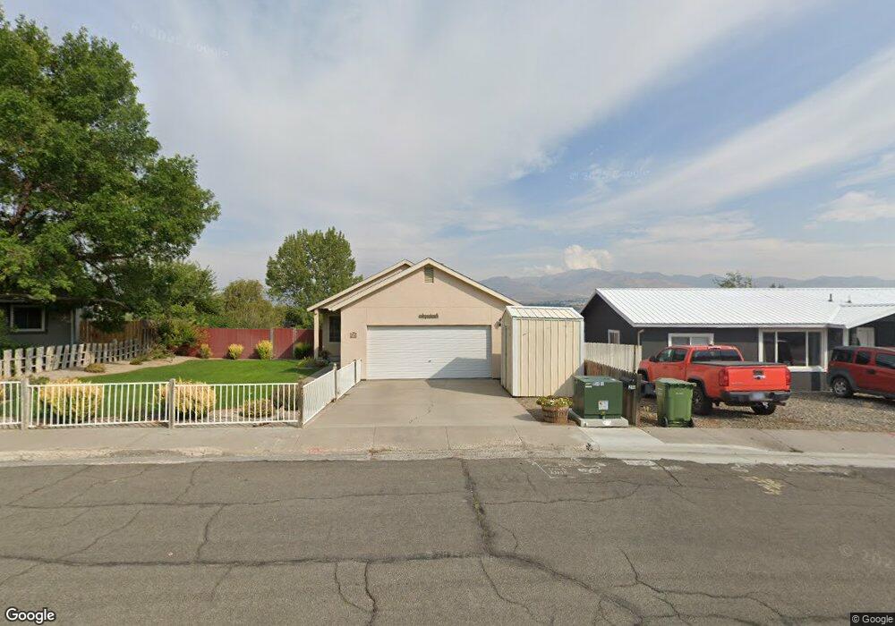 210 Castle Way, Winnemucca, NV 89445 - photo 1