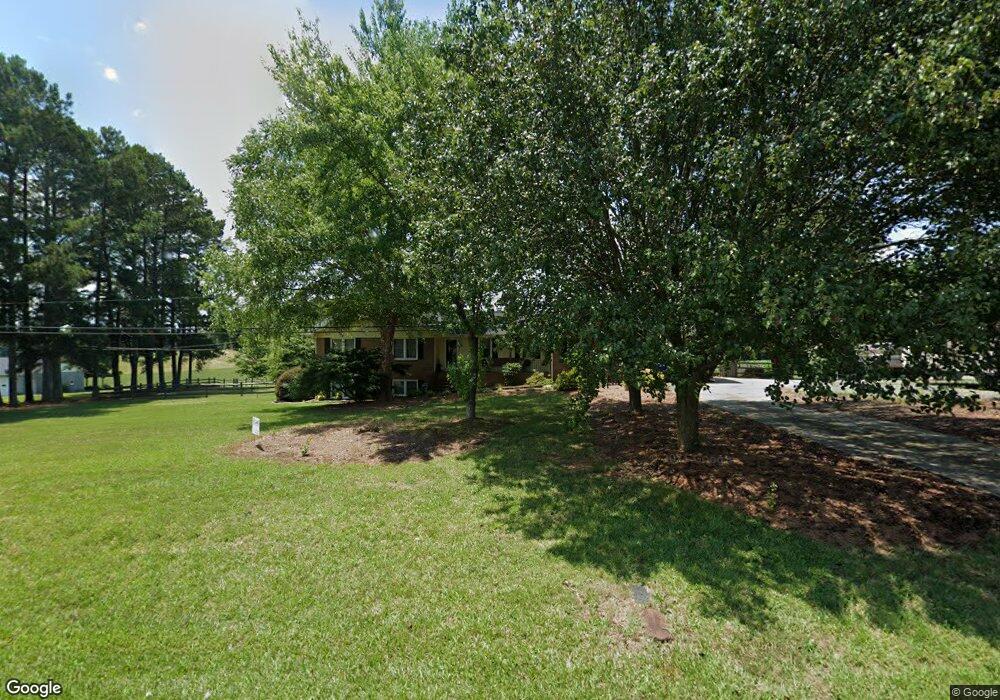 197 Renee Ford Rd, Stanfield, NC 28163 - photo 1