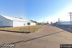425 Columbus Ave, Westbrook, MN 56183