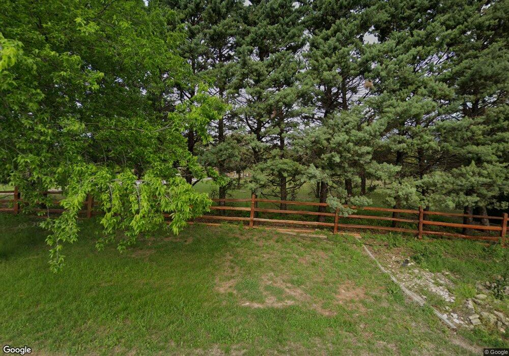 117 Calle de Establo, Fort Worth, TX 76108 - photo 1