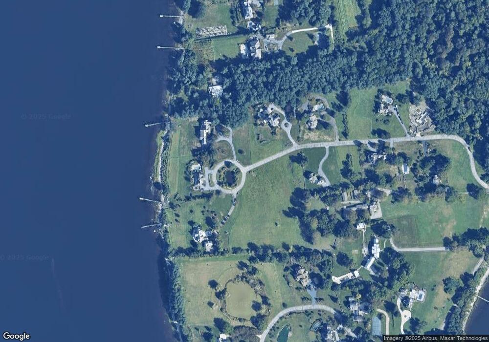 122 Reliance Dr, Bristol, RI 02809 - photo 1