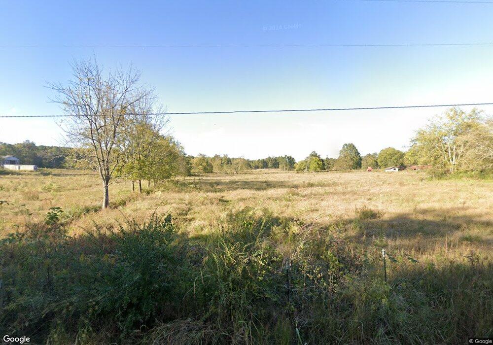 1347 Emerson Rd, Cohutta, GA 30710 - photo 1