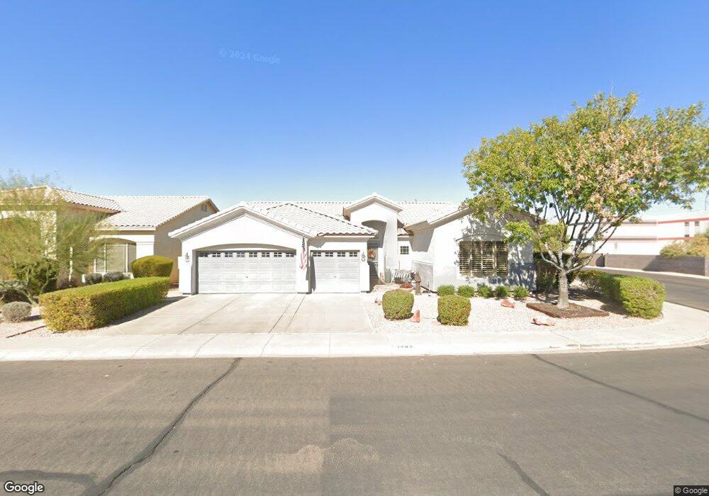 1982 E Stephens Dr, Tempe, AZ 85283 - photo 1