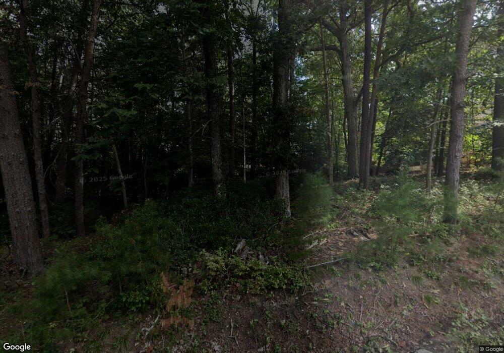 12556 Calyx Rd, Lusby, MD 20657 - photo 1