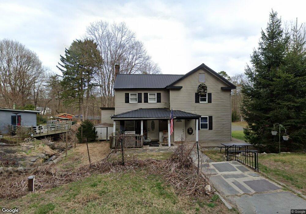 104 Godeffroy Rd, Huguenot, NY 12746 - photo 1